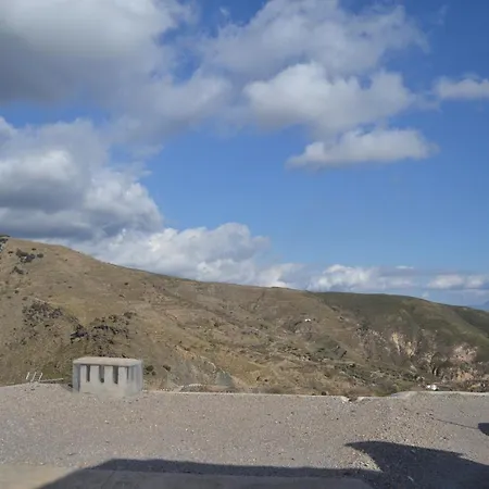 Casa Rural El Castano *